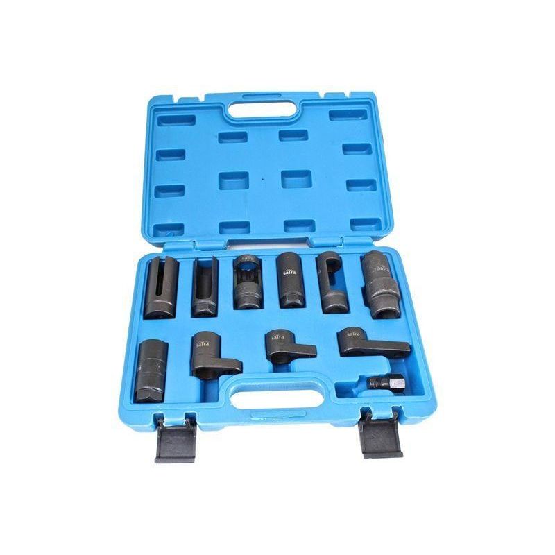 00043061 za skidanje lambda sonde