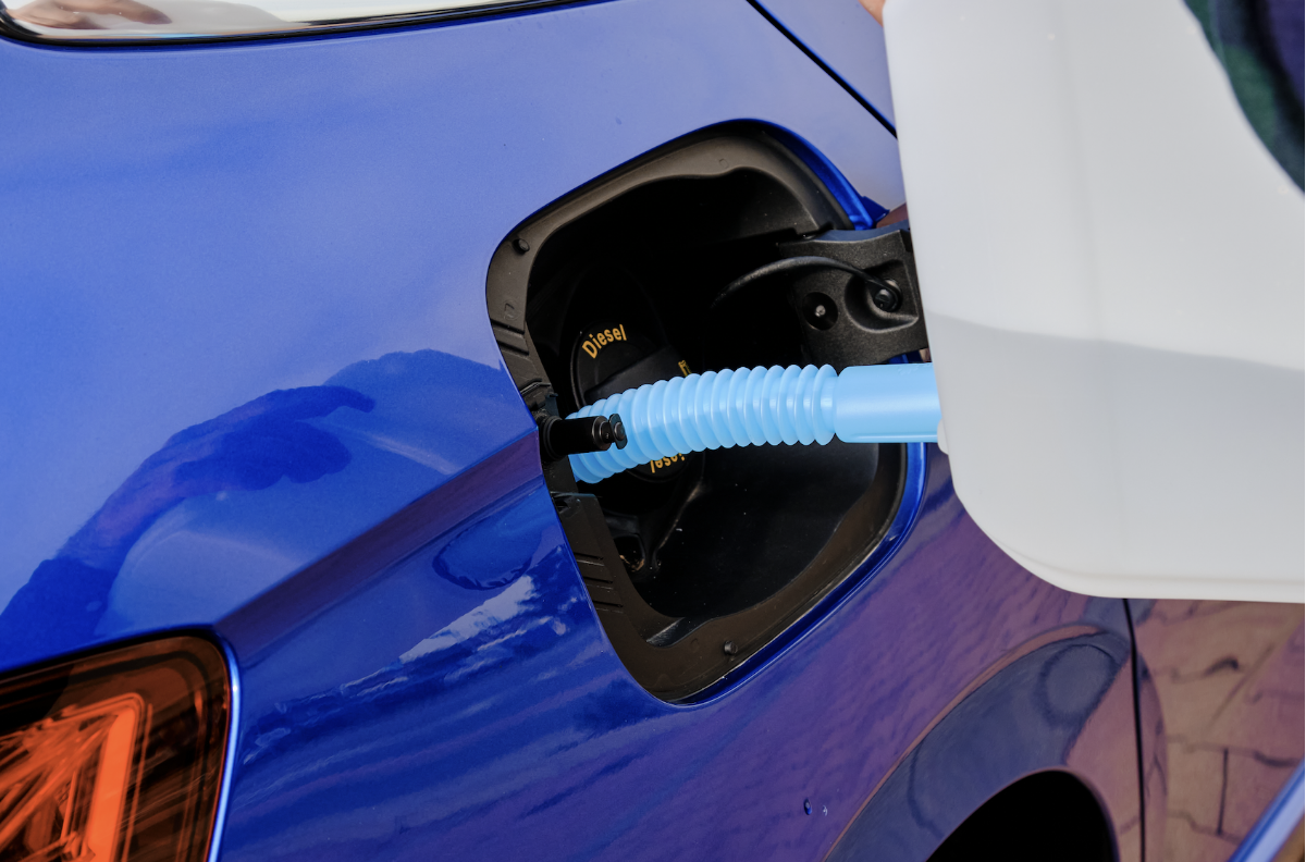 00043066 kako se sipa adblue