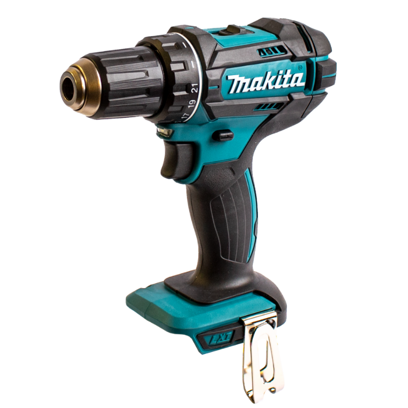 00043074 00027351 800x800