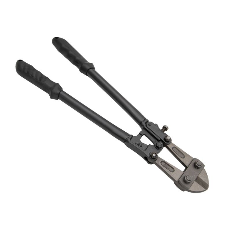 Pinze per tagliare il ferro, 450 mm