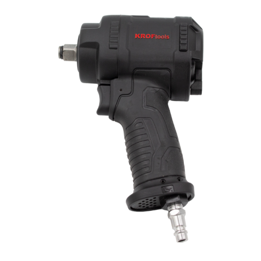 00043898 00023188 525x525