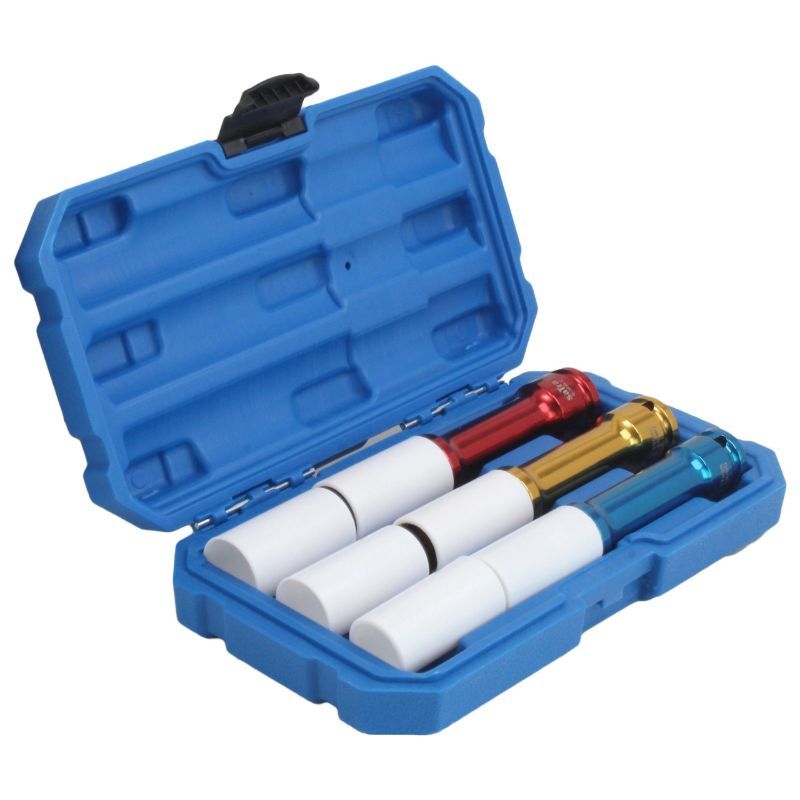 00043899 00038533 800x800