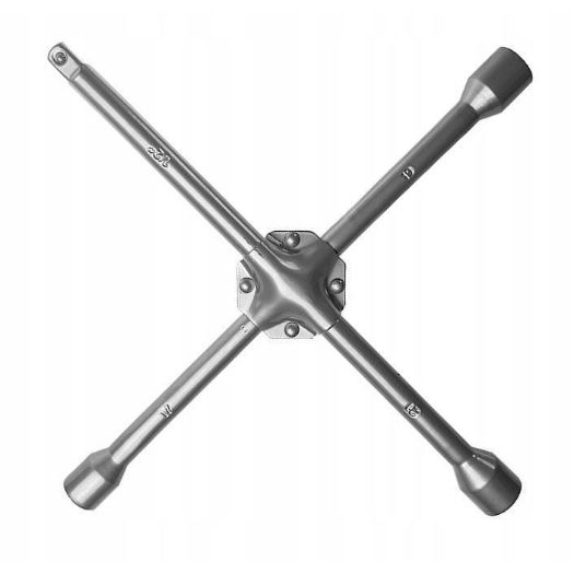 00043901 00014612 525x525 00043901 00014612 525x525