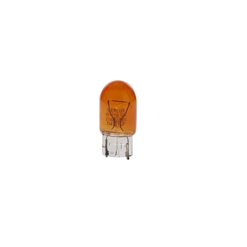 Lampadina Bosch 12V-21W — immagine 1 di 1