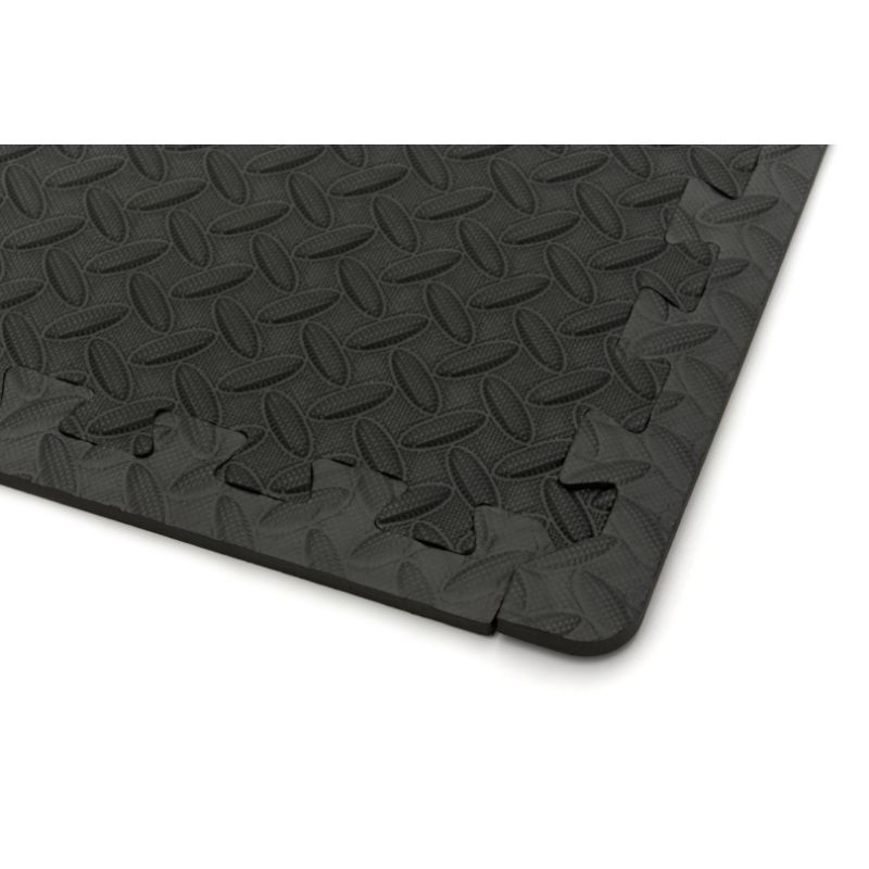 00045087 pod za radionicu