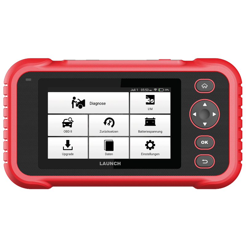 00045195 00044257 800x800