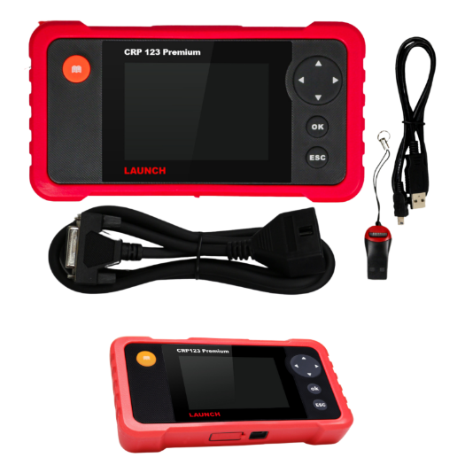 00045196 00033685 525x525