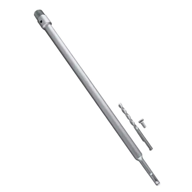 SDS con prolunga per corone, M22, 350 mm — immagine 1 di 1