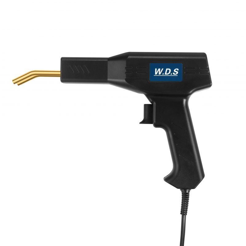 Saldatrice per plastica 100W WDS2213 — immagine 1 di 1