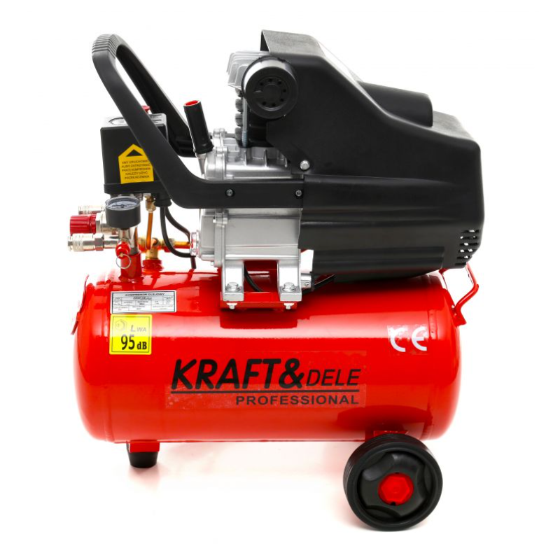 00047473 00038902 800x800