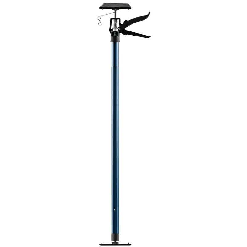 Cric regolabile con bloccaggio automatico 115 - 290 cm