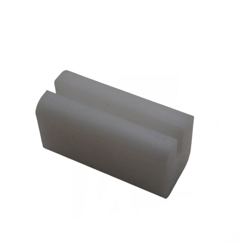 Elemento scorrevole per gru Classic 4.0