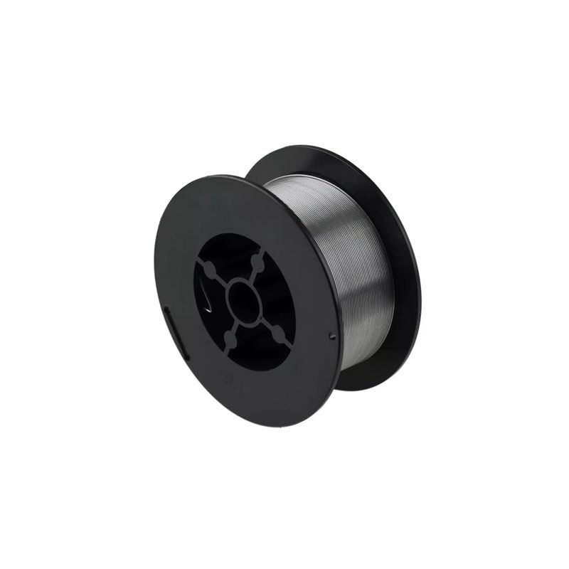 Filo per saldatura 0,8 mm, 0,45 kg