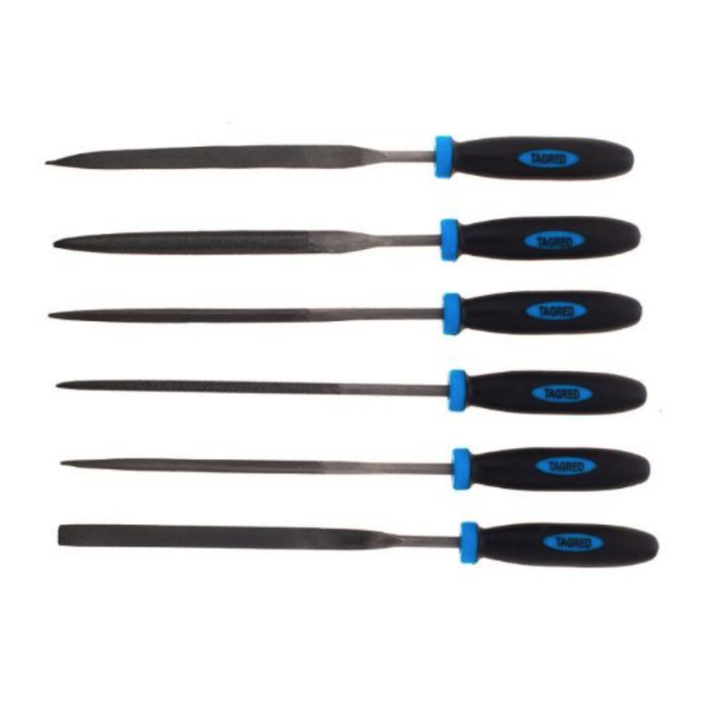 00048957 turpija za cirkular