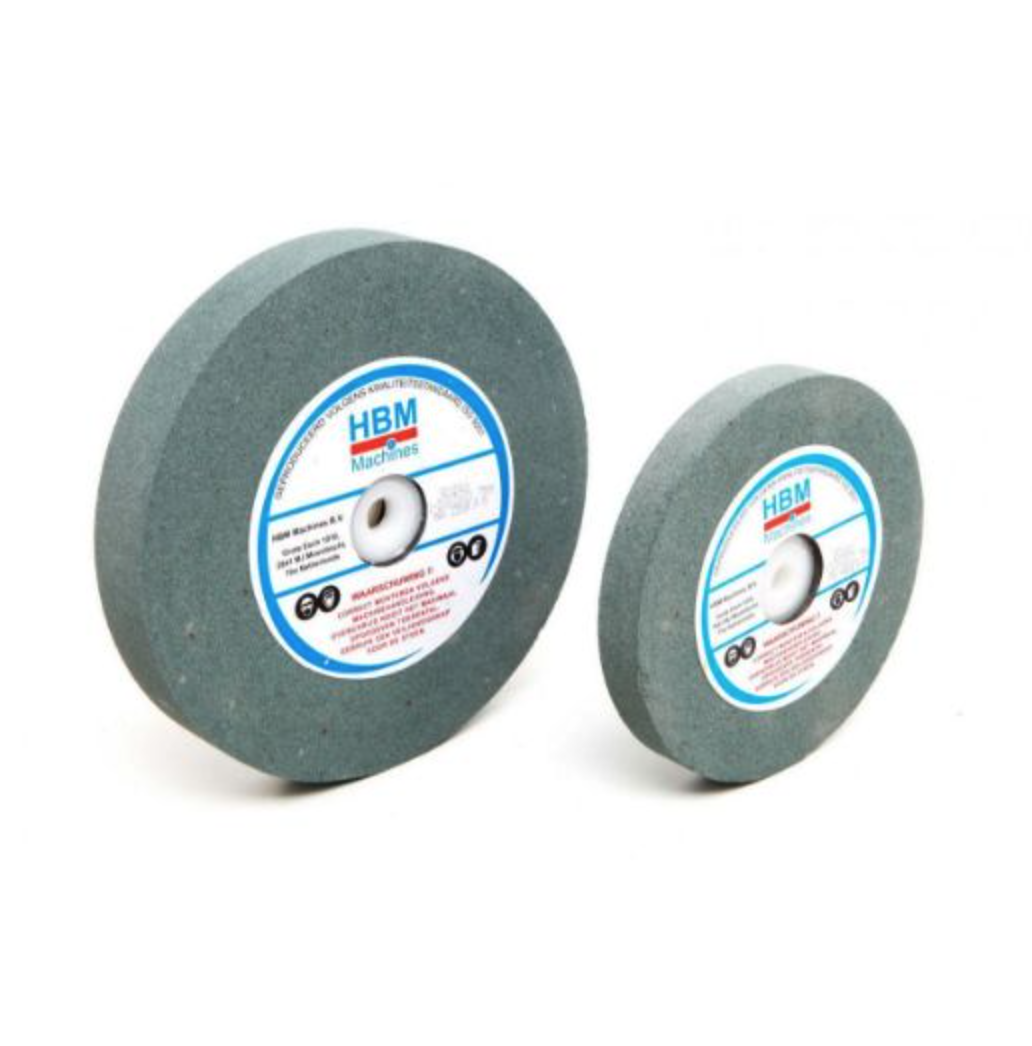 00048958 brusni disk za cirkular