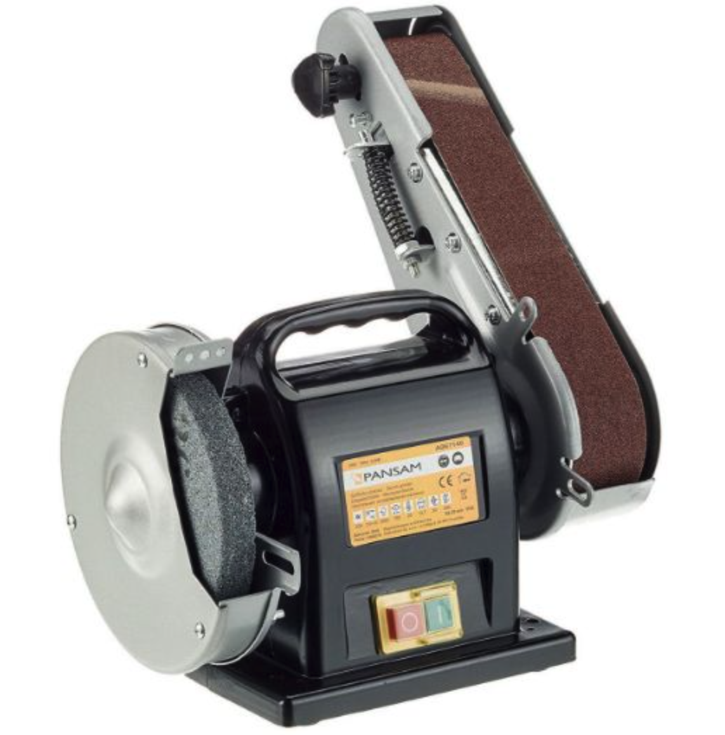 00048959 stolna brusilica za cirkular