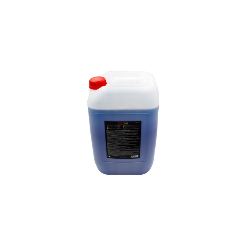 Sgrassatore per il lavaggio di componenti 20 l — immagine 1 di 1