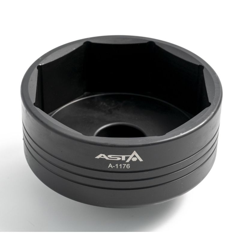 Chiave a bussola da 3/4" 115 mm