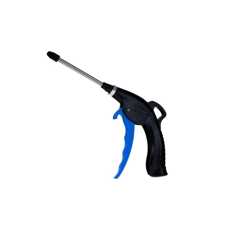 Pistola ad aria compressa, 10 cm — immagine 1 di 1