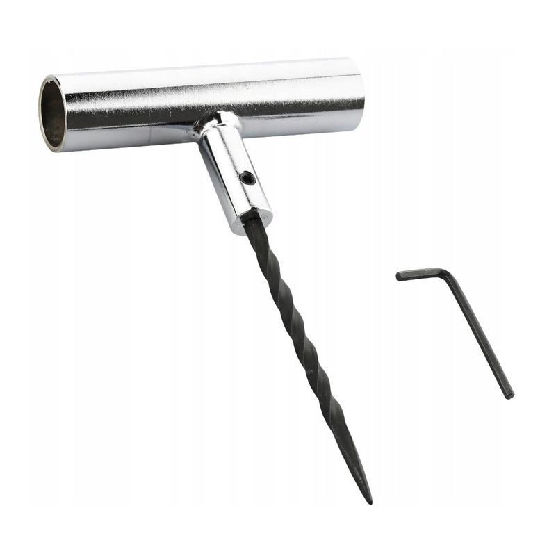 00050522 t alat za krpanje gume