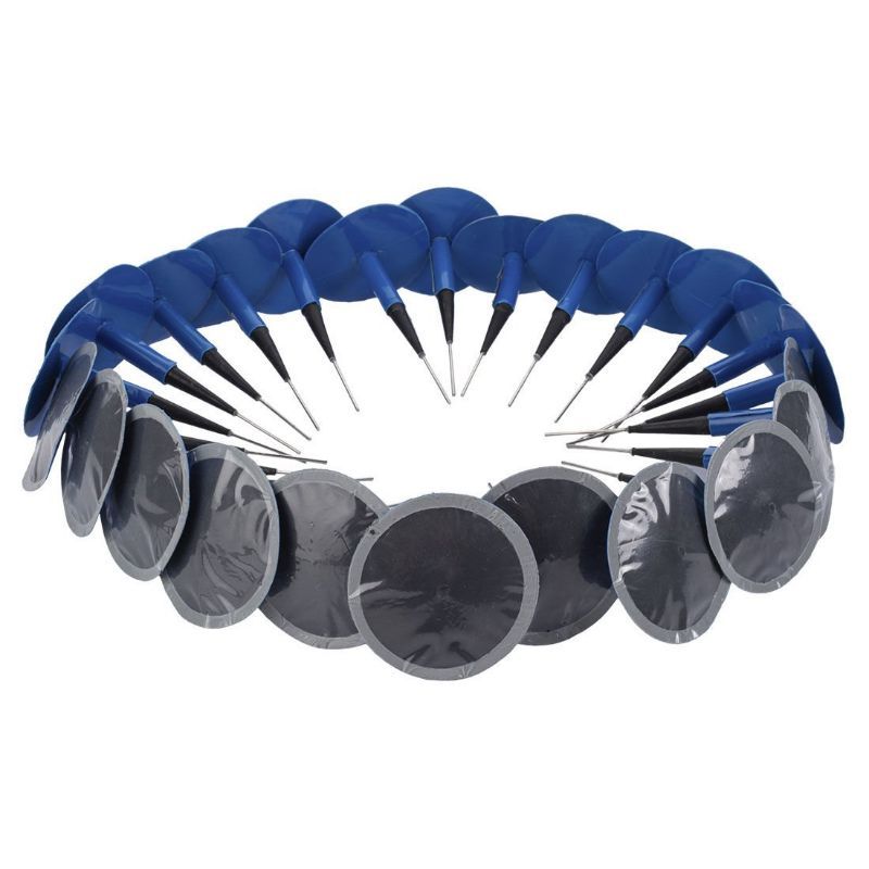 00050523 cep za krpanje gume