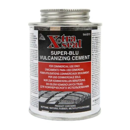 00050524 vulkanizirajuce ljepilo za gume