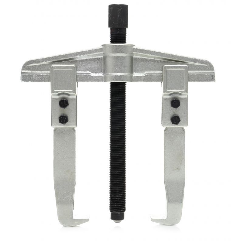 Estrattore per cuscinetti a doppio braccio da 150 mm (6")