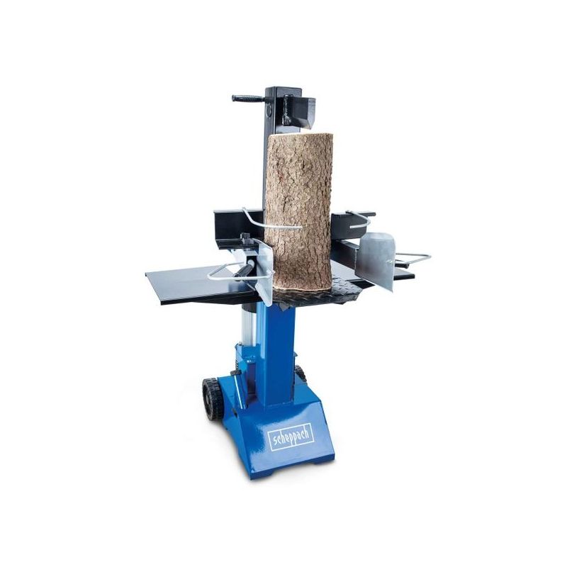 Spaccalegna HL810 — immagine 1 di 1