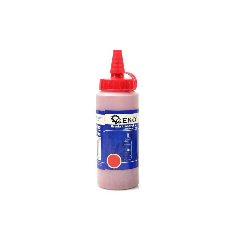 Gesso per spago da muratore