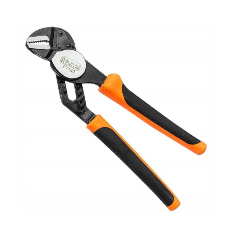 00053037 slip joint klijesta