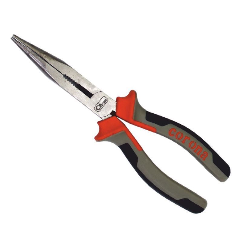 00053038 spic klijesta