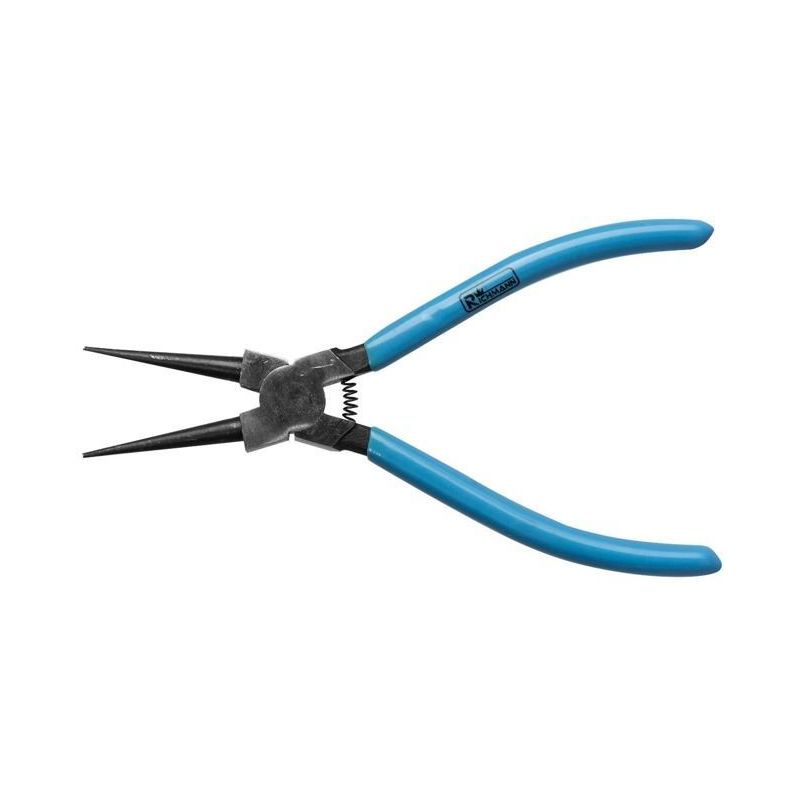 00053041 klijesta za osigurace