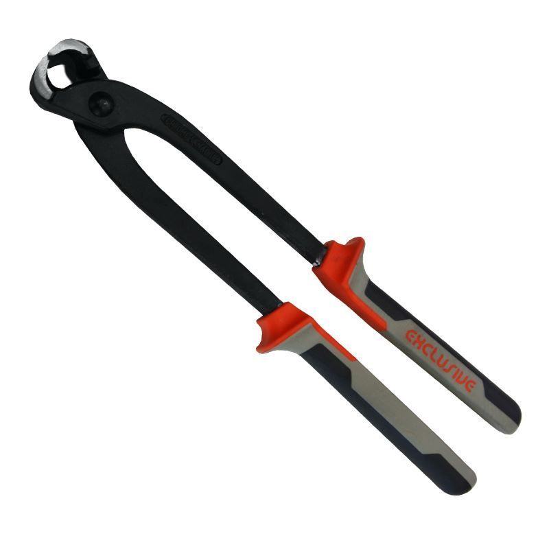 00053043 armiracka klijesta