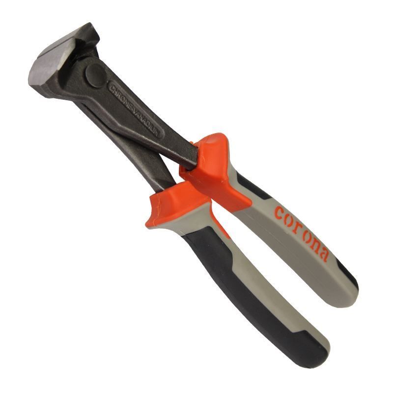 00053044 klijesta za cavle