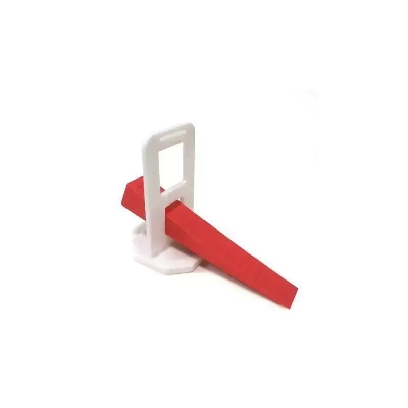 00053072 klinovi i kopce za niveliranje plocica