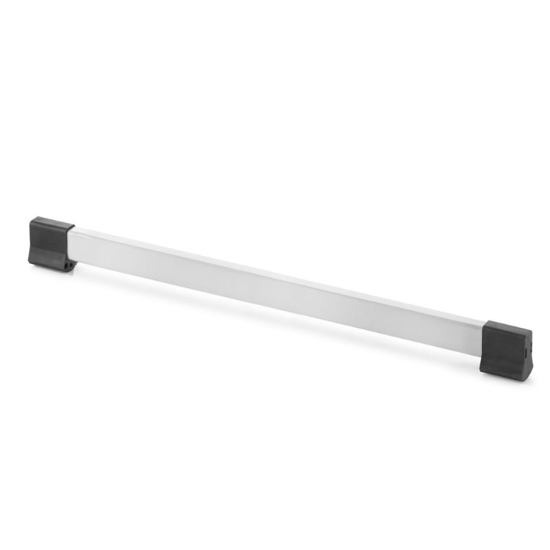 Stabilizzatore per scala in 3 pezzi, ML-612