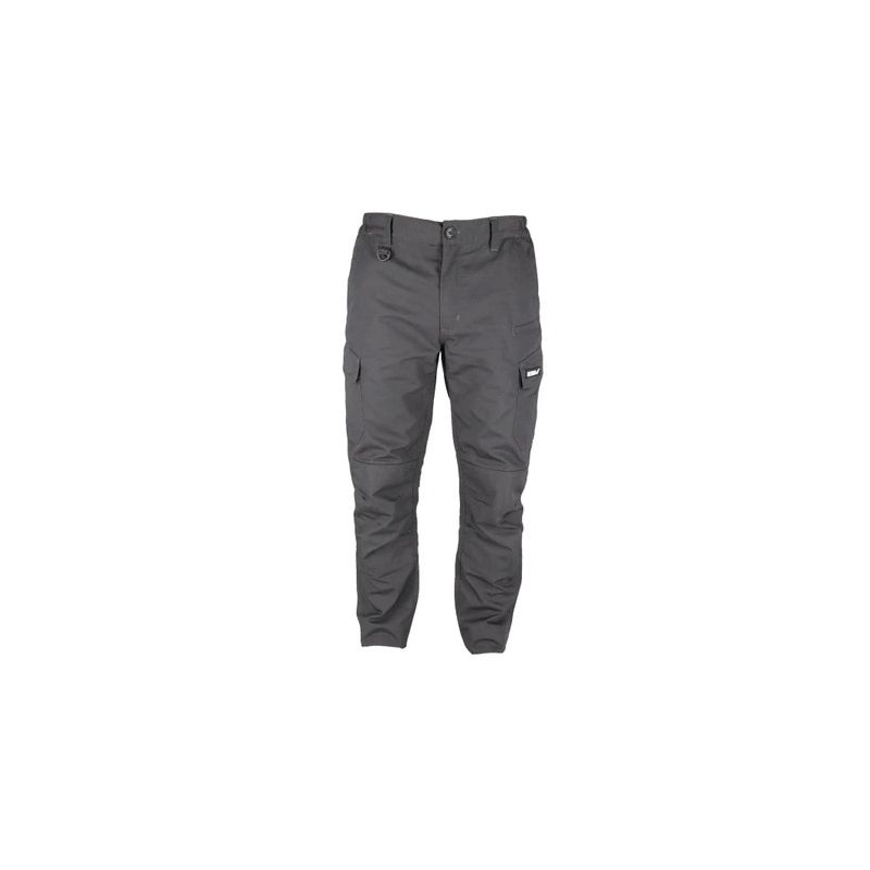 Pantaloni cargo da lavoro ripstop, taglia LD/54, peso 220 g/m2 — immagine 1 di 1