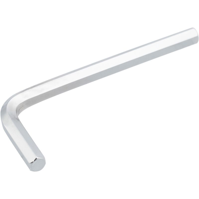 Chiave a brugola da 4 mm — immagine 1 di 1