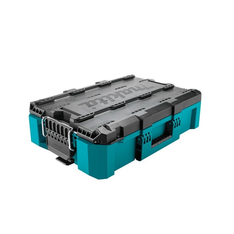 Custodia Makita 56,2 x 38,7 x 16,1 cm