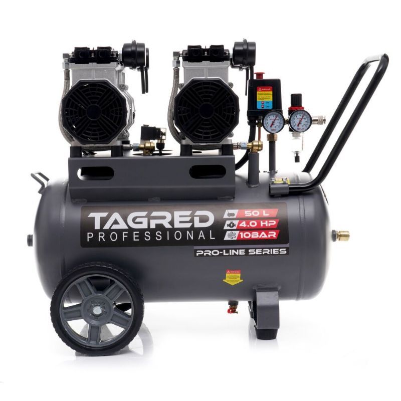 00054748 besumni kompresor