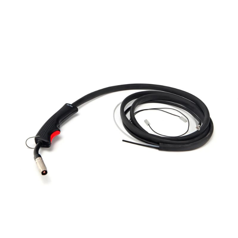 Torcia MIG Telwin TW180, 2,5 m, 180 A