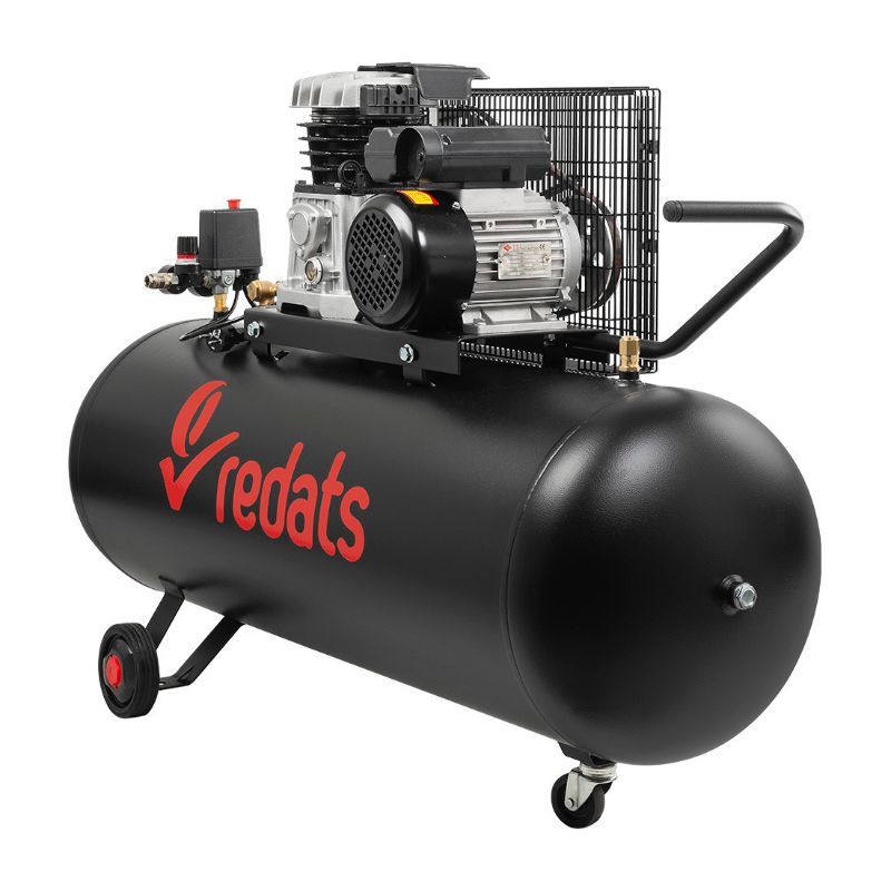 00054879 kompresor za farbanje