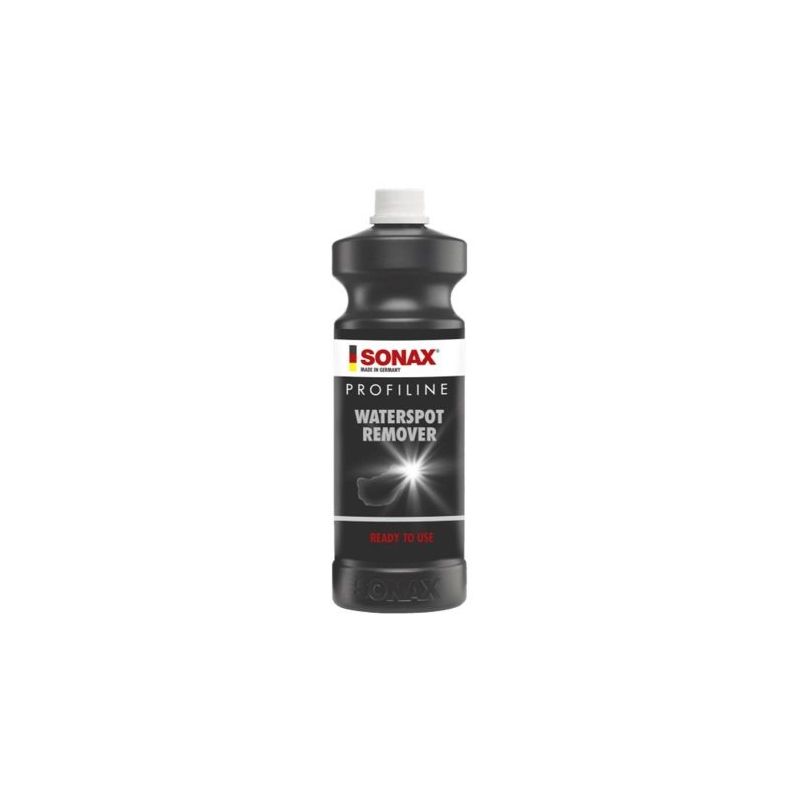 Sonax Profilne Smacchiatore per Macchie d'Acqua 1l — immagine 1 di 1