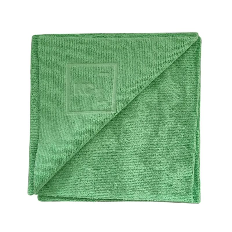 Set di 5 panni Koch Chemie Allrounder — immagine 1 di 1