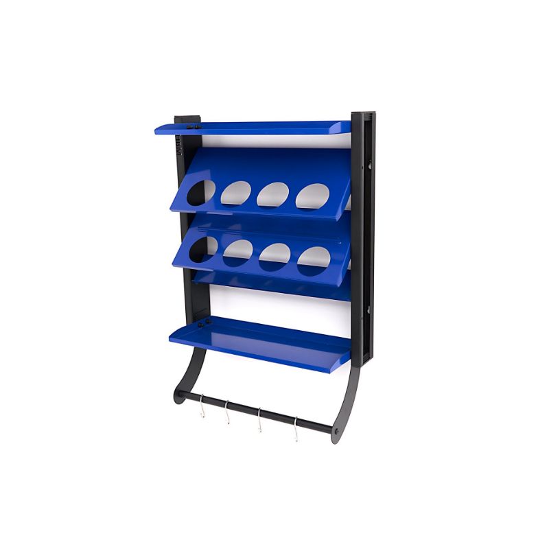 Porta flacone spray