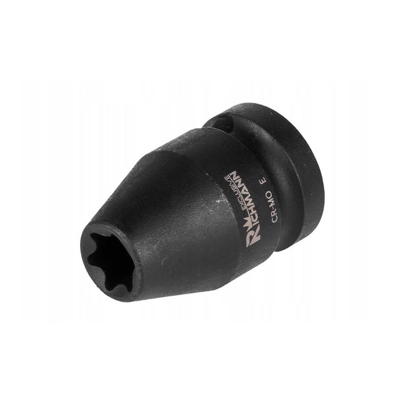 Chiave a bussola da 1/2" E24