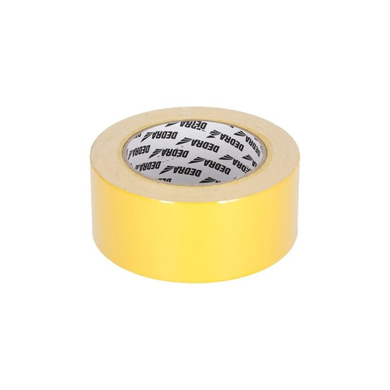 Nastro adesivo biadesivo 50 mm x 25 m