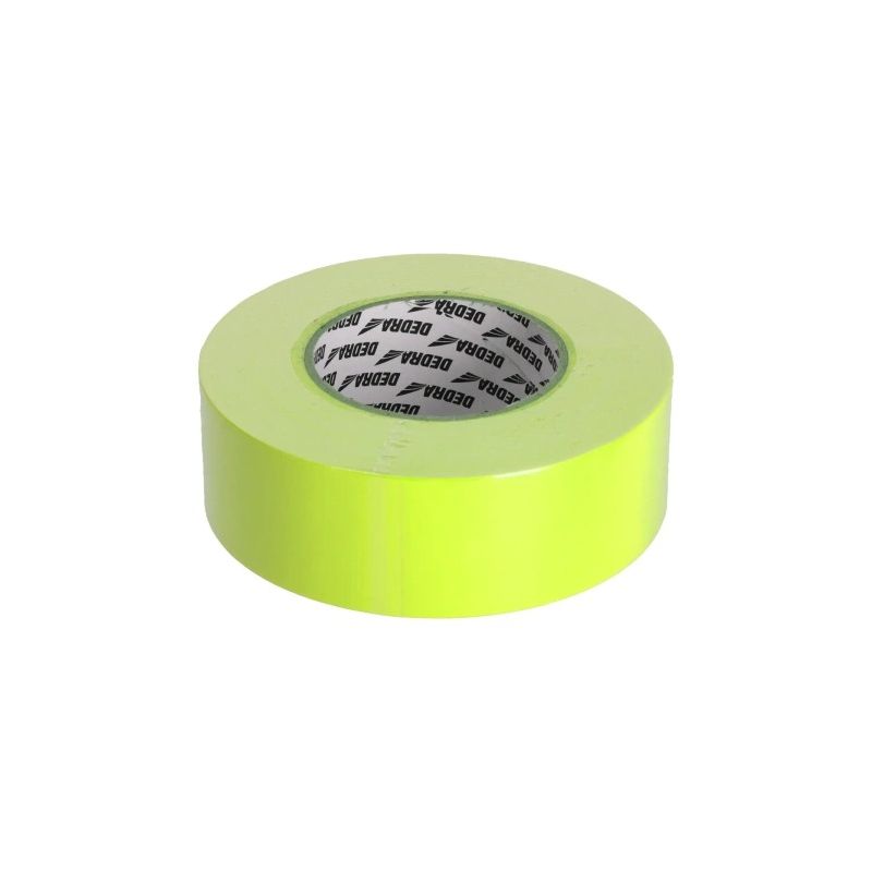 Nastro adesivo per pittura murale 48 mm x 50 m