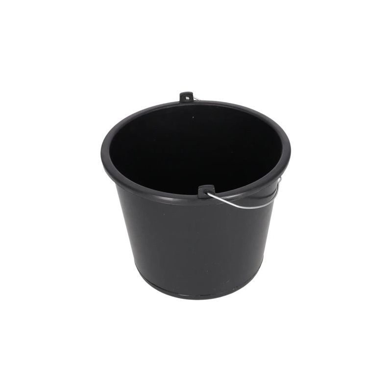 Secchio da cantiere 5 L — immagine 1 di 1