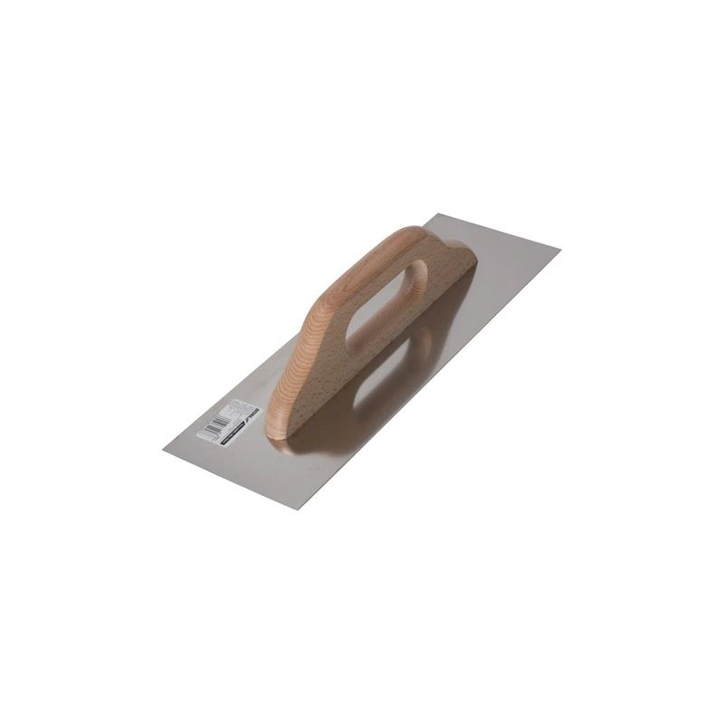 Cazzuola 380 x 130 mm — immagine 1 di 1